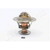 Термостат Japan Parts, арт. VT-H06