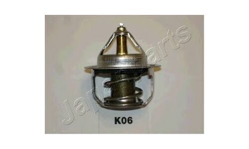Термостат Japan Parts, арт. VT-K06