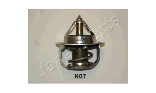 Термостат Japan Parts, арт. VT-K07