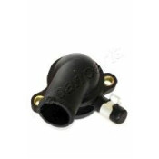 Термостат Japan Parts, арт. VT-W05