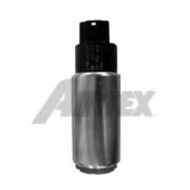 Насос топливный Airtex, арт. E10521