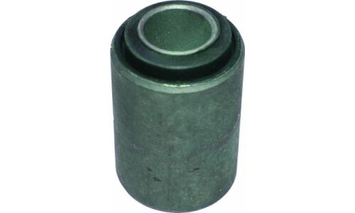 Сайлентблок Original Birth, задний, арт. 2288