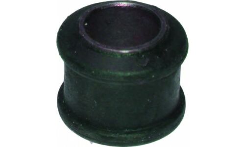 Сайлентблок Original Birth, передний, арт. 2339