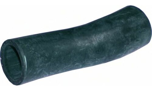 Патрубок водяного охлаждения ORIGINAL BIRTH, арт. 50734