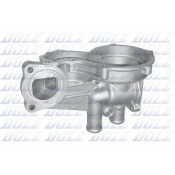 Водяной насос (помпа) системы охлаждения Dolz, арт. A-173