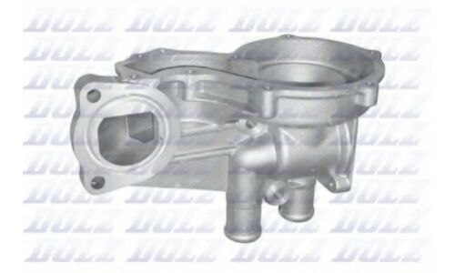 Водяной насос (помпа) системы охлаждения Dolz, арт. A-173