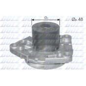 Водяной насос (помпа) системы охлаждения Dolz, арт. A-300