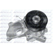 Водяной насос (помпа) системы охлаждения Dolz, арт. B-221