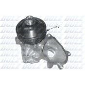 Водяной насос (помпа) системы охлаждения Dolz, арт. B-222