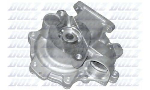 Водяной насос (помпа) системы охлаждения Dolz, арт. B-225