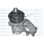 Водяной насос (помпа) системы охлаждения Dolz, арт. B-226