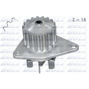 Водяной насос (помпа) системы охлаждения Dolz, арт. C-134
