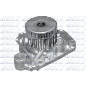 Водяной насос (помпа) системы охлаждения Dolz, арт. H-133