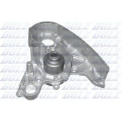 Водяной насос (помпа) системы охлаждения Dolz, арт. I-170