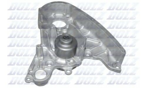 Водяной насос (помпа) системы охлаждения Dolz, арт. I-170