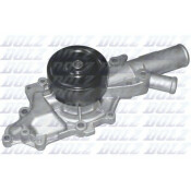 Насос водяного охлаждения Dolz, арт. M-214