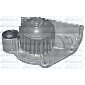 Водяной насос (помпа) системы охлаждения Dolz, арт. M-243