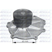 Водяной насос (помпа) системы охлаждения Dolz, арт. M-304