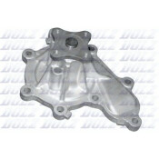 Водяной насос (помпа) системы охлаждения Dolz, арт. N-149