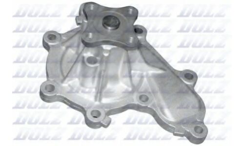 Водяной насос (помпа) системы охлаждения Dolz, арт. N-149