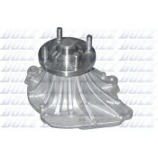 Водяной насос (помпа) системы охлаждения Dolz, арт. T-193 Водяной насос (помпа) системы охлаждения Dolz, арт. T-193