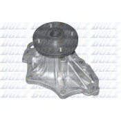 Водяной насос (помпа) системы охлаждения Dolz, арт. T-225 Водяной насос (помпа) системы охлаждения Dolz, арт. T-225