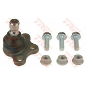 Опора шаровая TRW, арт. JBJ737