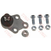 Опора шаровая | перед прав/лев TRW, арт. JBJ756