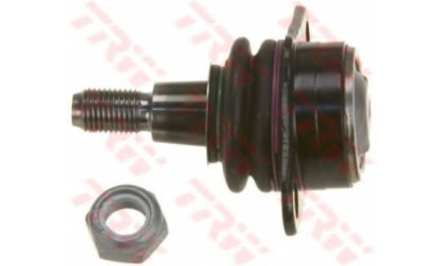 Опора шаровая TRW, арт. JBJ768