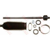 Тяга рулевая TRW, арт. JAR929