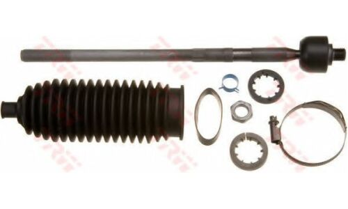 Тяга рулевая TRW, арт. JAR929