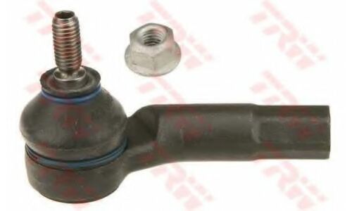 Наконечник рулевой тяги TRW, арт. JTE1007