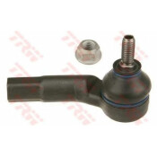 Наконечник рулевой тяги TRW, арт. JTE1008