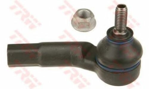 Наконечник рулевой тяги TRW, арт. JTE1008