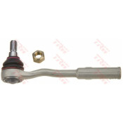 Наконечник рулевой тяги TRW, арт. JTE1027