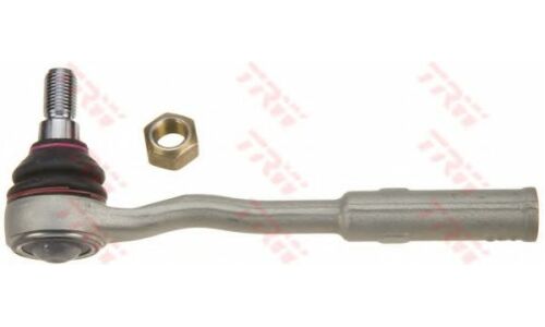 Наконечник рулевой тяги TRW, арт. JTE1027