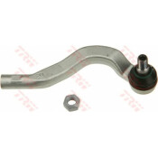 Наконечник рулевой тяги TRW, арт. JTE1040