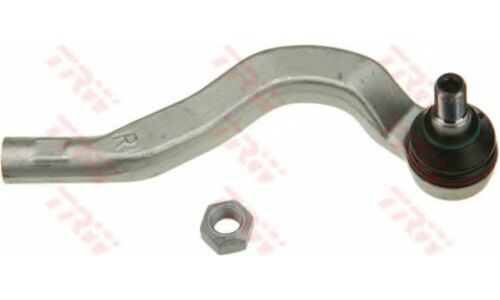 Наконечник рулевой тяги TRW, арт. JTE1040