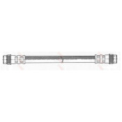 Шланг тормозной TRW, арт. PHA409