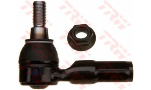 Наконечник рулевой TRW, арт. JTE1062
