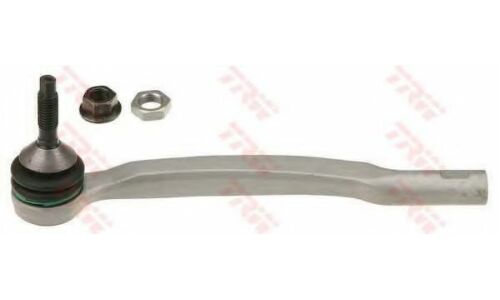 Наконечник рулевой тяги TRW, арт. JTE1071