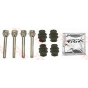 Ремкомплект направляющих тормозного суппорта TRW, арт. ST1160