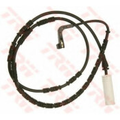 Датчик износа тормозных колодок TRW, арт. GIC207