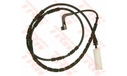 Датчик износа тормозных колодок TRW, арт. GIC207