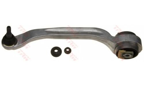 Рычаг подвески TRW, арт. JTC1039