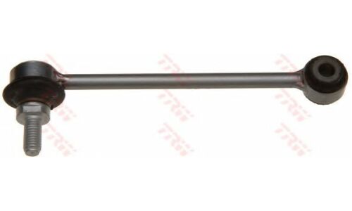 Стойка стабилизатора (линк) TRW, арт. JTS510