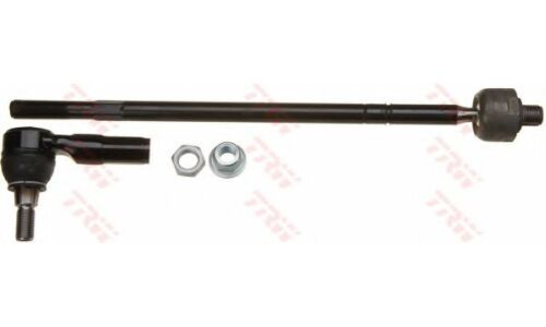 Тяга рулевая TRW, арт. JRA541