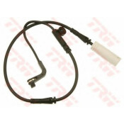 Датчик износа тормозных колодок TRW, арт. GIC187