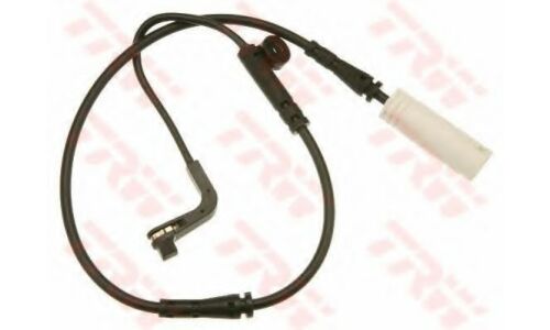 Датчик износа тормозных колодок TRW, арт. GIC187