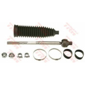 Тяга рулевая TRW, арт. JAR972